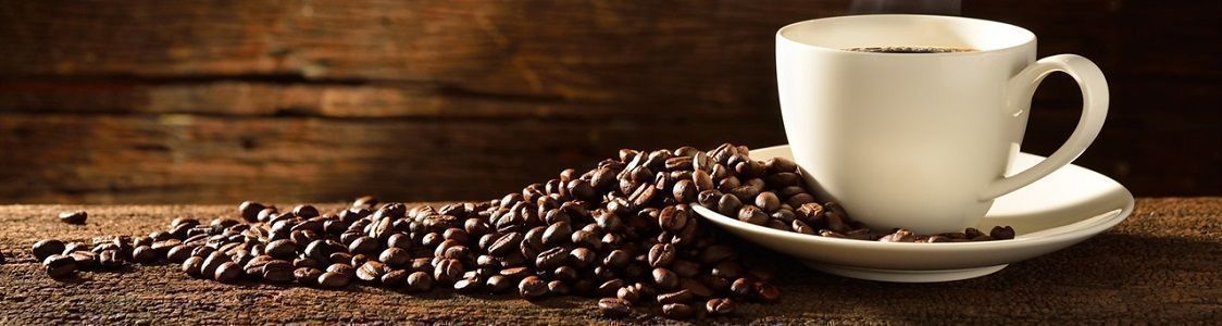Caffè e cacao