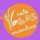 Rete GAS Vicentina