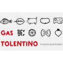 GAS Tolentino