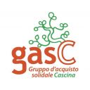 GAS Cascina