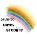 GAS Arcoiris - Druento
