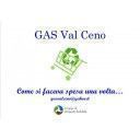 GAS Val Ceno