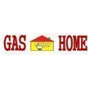 Gas Home