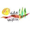 GAS Valdelsa