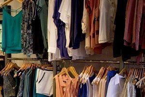 Borsette, portafogli e custodie