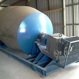 Fertilizzanti recuperati da rifiuti (NRC)