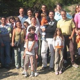 Vendita ai Gruppi di Acquisto Solidale