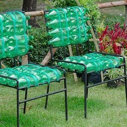 Condivisione degli scarti con altre aziende