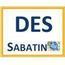 DES Sabatino