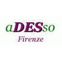 DES Firenze