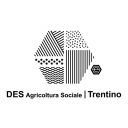 DES Agricoltura Sociale