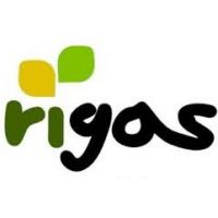 rigas logo