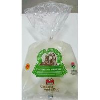 img_20220625_141644_917