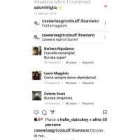 referenze gas 1600 mamme di vicenza