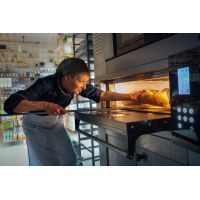 gino 16 tmosconi 16m086