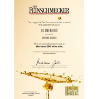 top 250 olio award 2018_page0001