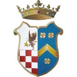 2017_10_03_20_16_081