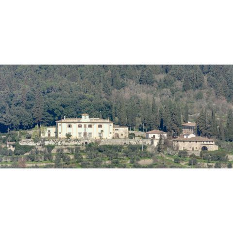 2017_10_03_20_17_032