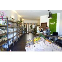 13226808_10206014688196080_1023749429262189824_n