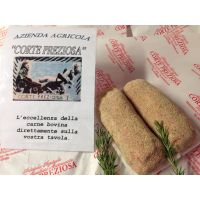 579022d2cecb4a7f8c1e5af81a7b3412