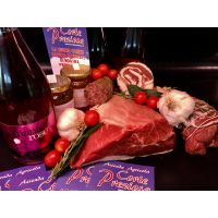 8988a528670b43da8fad7aa0cb604fc7