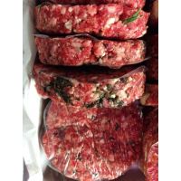 ae2e8716fb0c403eb301489e1b173bb7