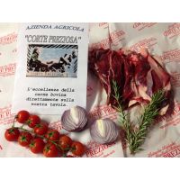 da6c6b62497646c388b41c3e007ee515