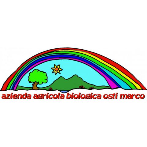 2018_07_22_17_59_489