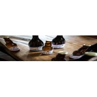 35159290_1686716968111888_5027214573782958080_n