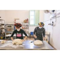 cotti_in_fragranza_fb