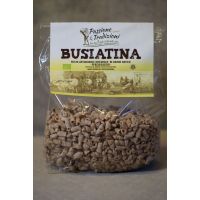 whatsapp image 20200306 at 18.02.13