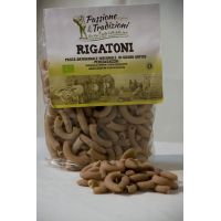 whatsapp image 20200306 at 18.11.55