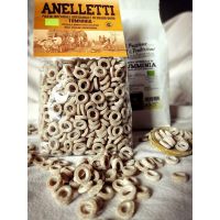 whatsapp image 20200306 at 18.11.57