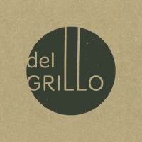 14317382_1680955382232042_8295555955167931004_n