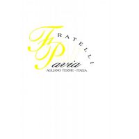 provalogo2017_2__copia