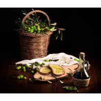 whatsapp image 20170828 at 19.46.33