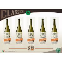 listino classiche 75