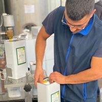 img_20211118_142340_861