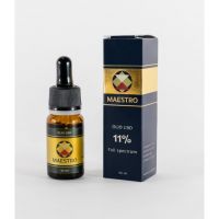 maestrocbd_olio11_a768x888