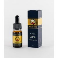 maestrocbd_olio21_a768x888