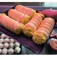 0a748b8e3f4544e7aad53fc75f81f1d1