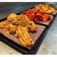 20d7b111c1dc4ca19e04538daae3af92