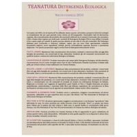 tea-detersivi-nuove-formule