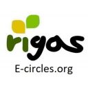 RIGAS