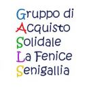 Gas La Fenice Senigallia