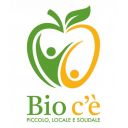 Bio C'è