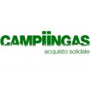 CAMPIinGAS