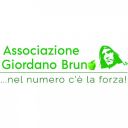 GAS ASSOCIAZIONE GIORDANO BRUNO