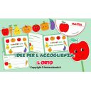 GAS La valle degli orti