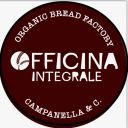 INTEGRALE È NATURALE